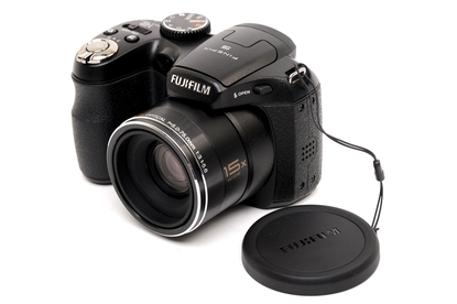 Canon Eos 1000 arg